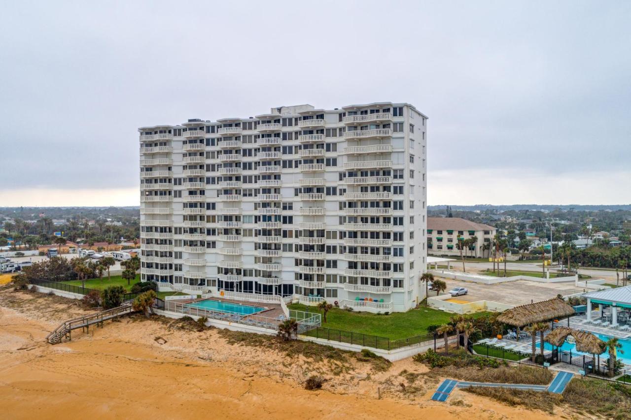 אורמונד ביץ Van Lee 1003 מראה חיצוני תמונה